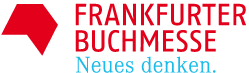 Frankfurter Buchmesse